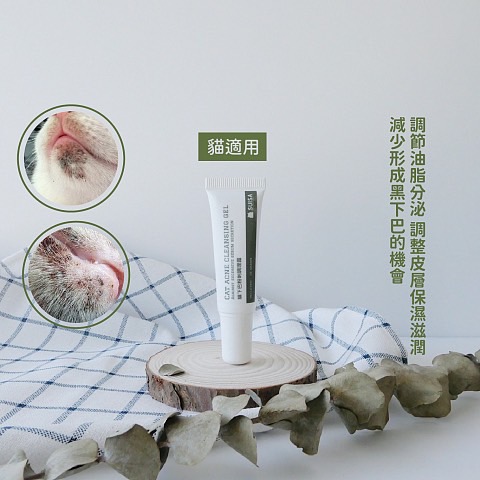 S__37568525.jpg