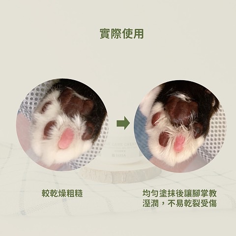 S__37568555.jpg