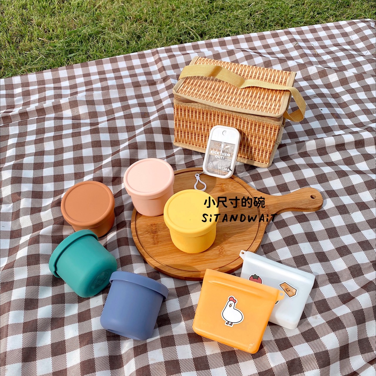 S__37724202.jpg