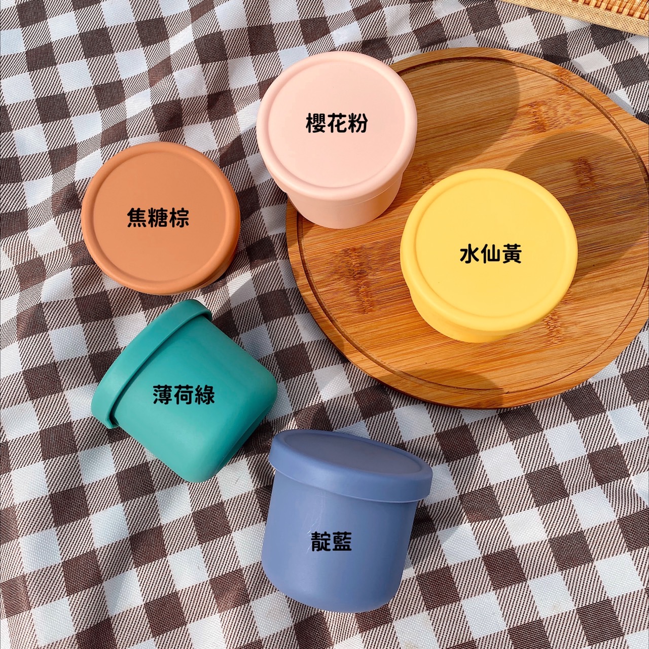 S__37724200.jpg