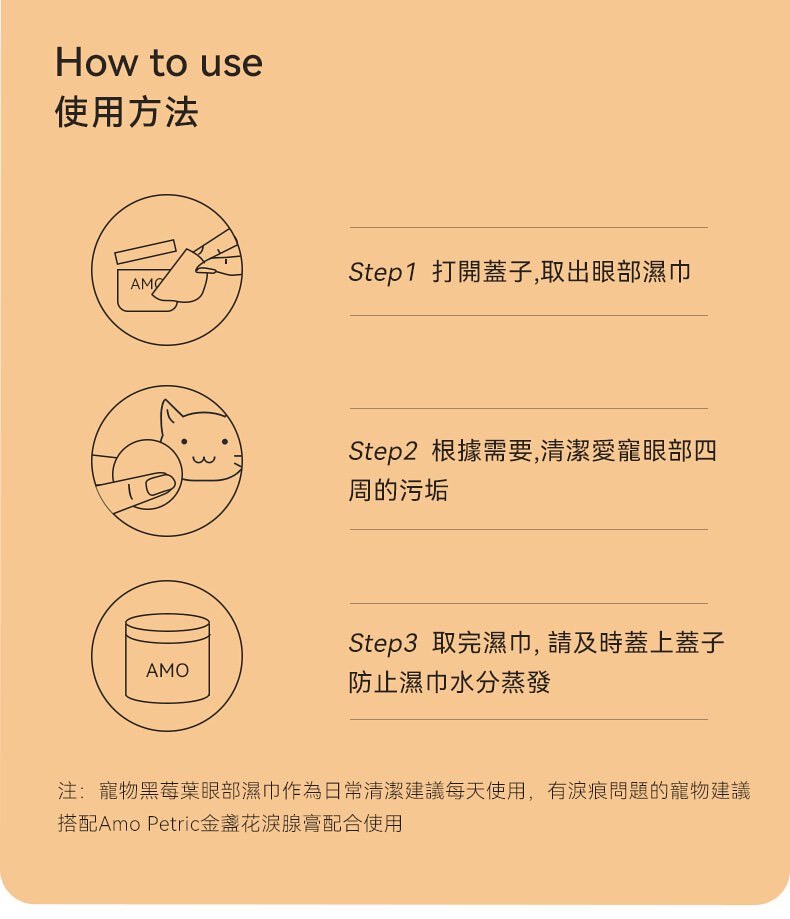 S__37961751.jpg