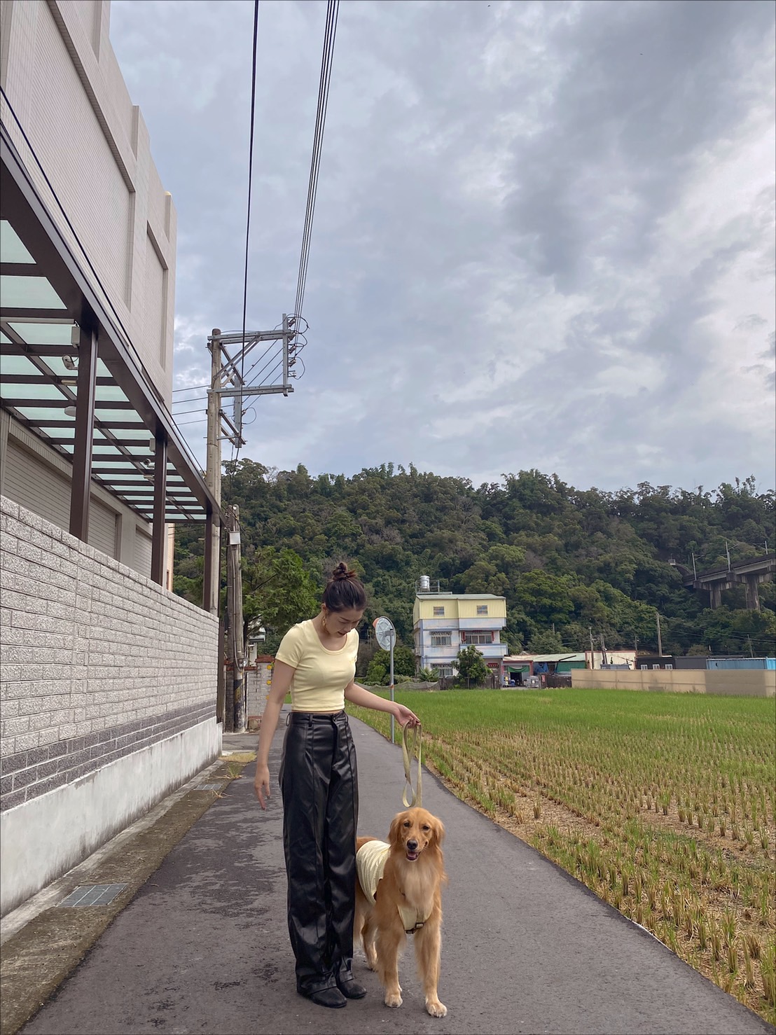 S__38019118.jpg