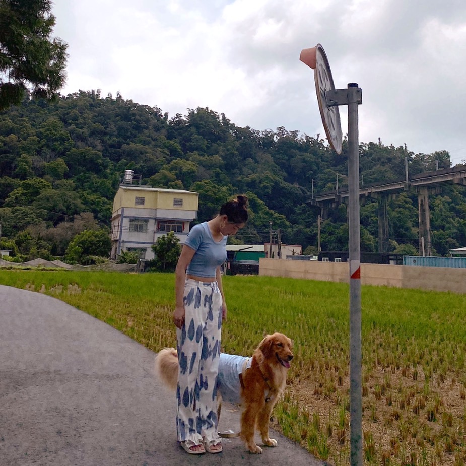 S__38019123.jpg