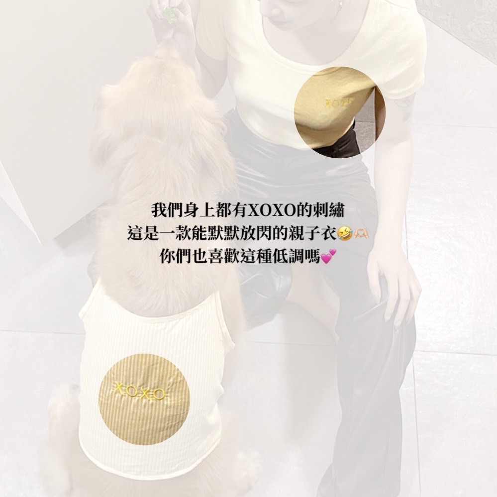 S__38019131.jpg