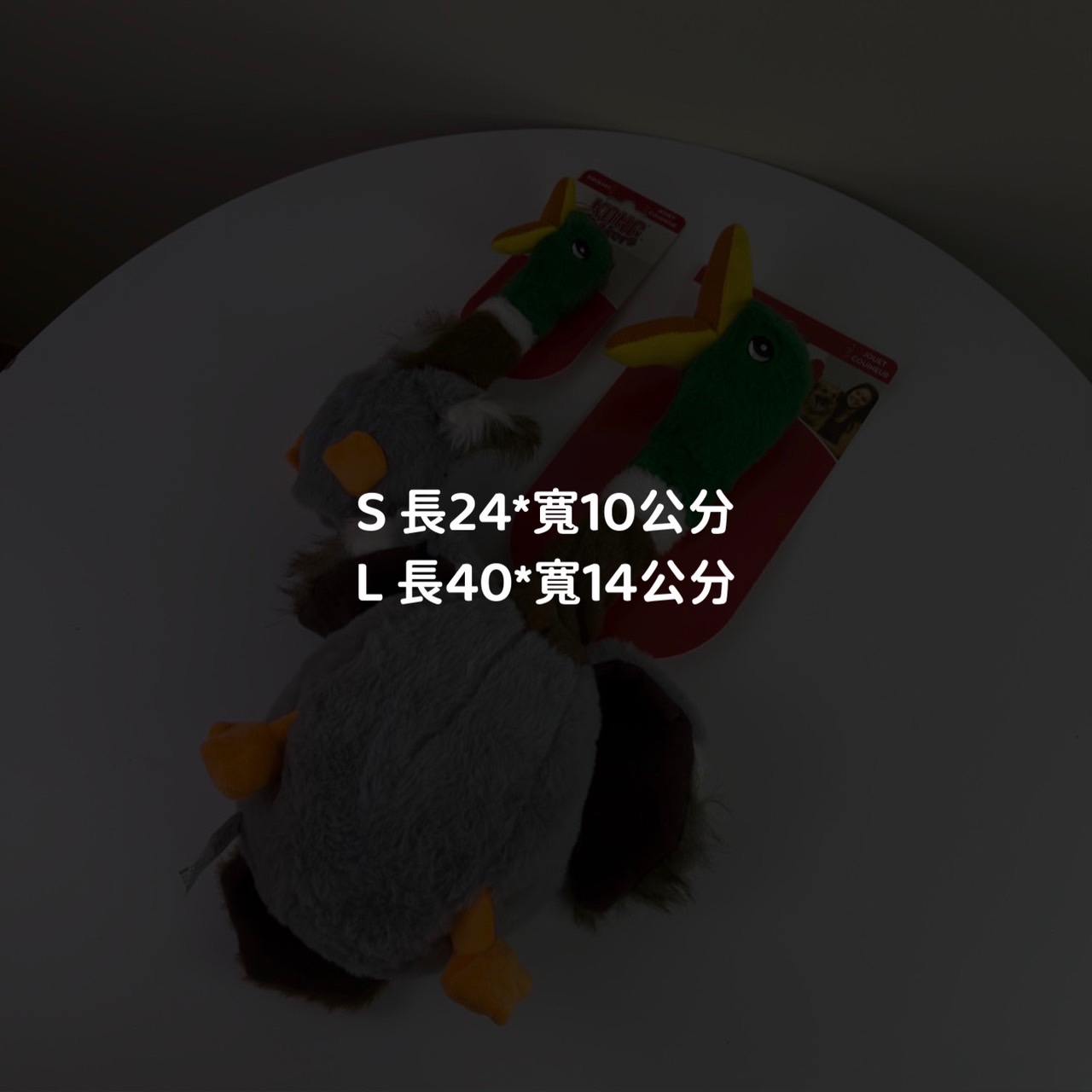 S__43761677