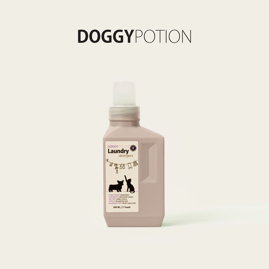 DOGGYPOTION_商品頁_毛孩環境清潔商品照_3
