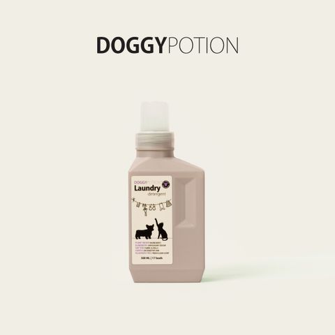 DOGGYPOTION_商品頁_毛孩環境清潔商品照_3