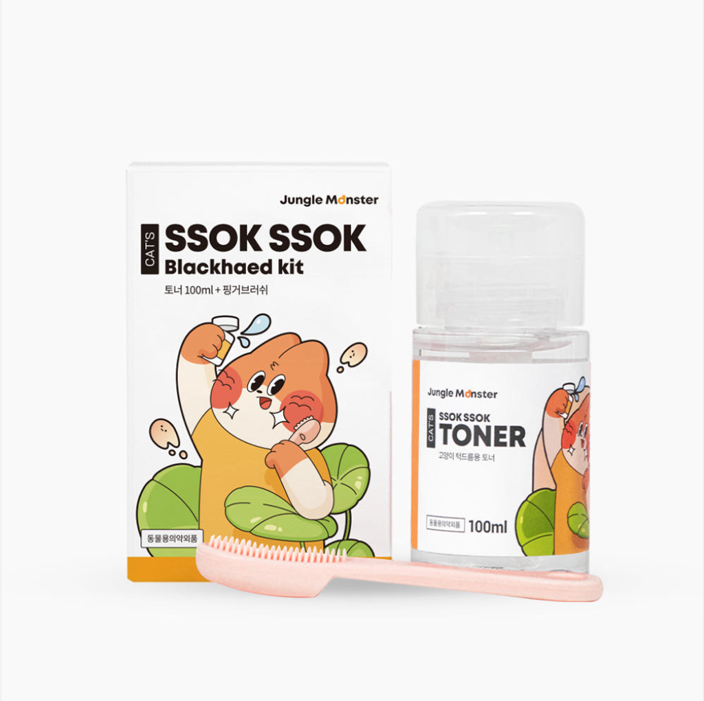 截圖 2026-03-02 晚上8.05.51