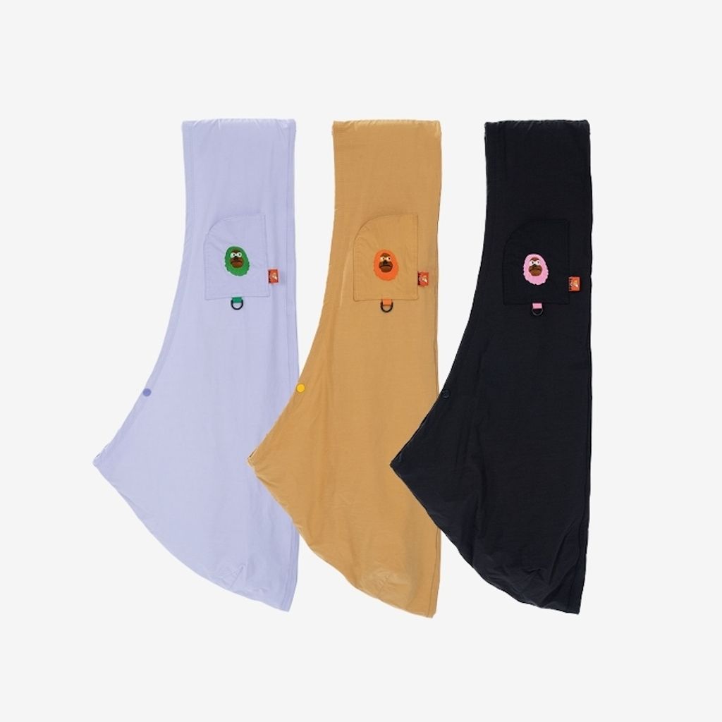 썸네일_키키슬링백 800x800