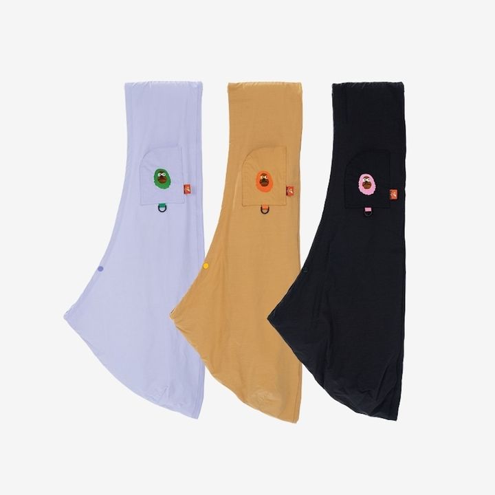 썸네일_키키슬링백 800x800