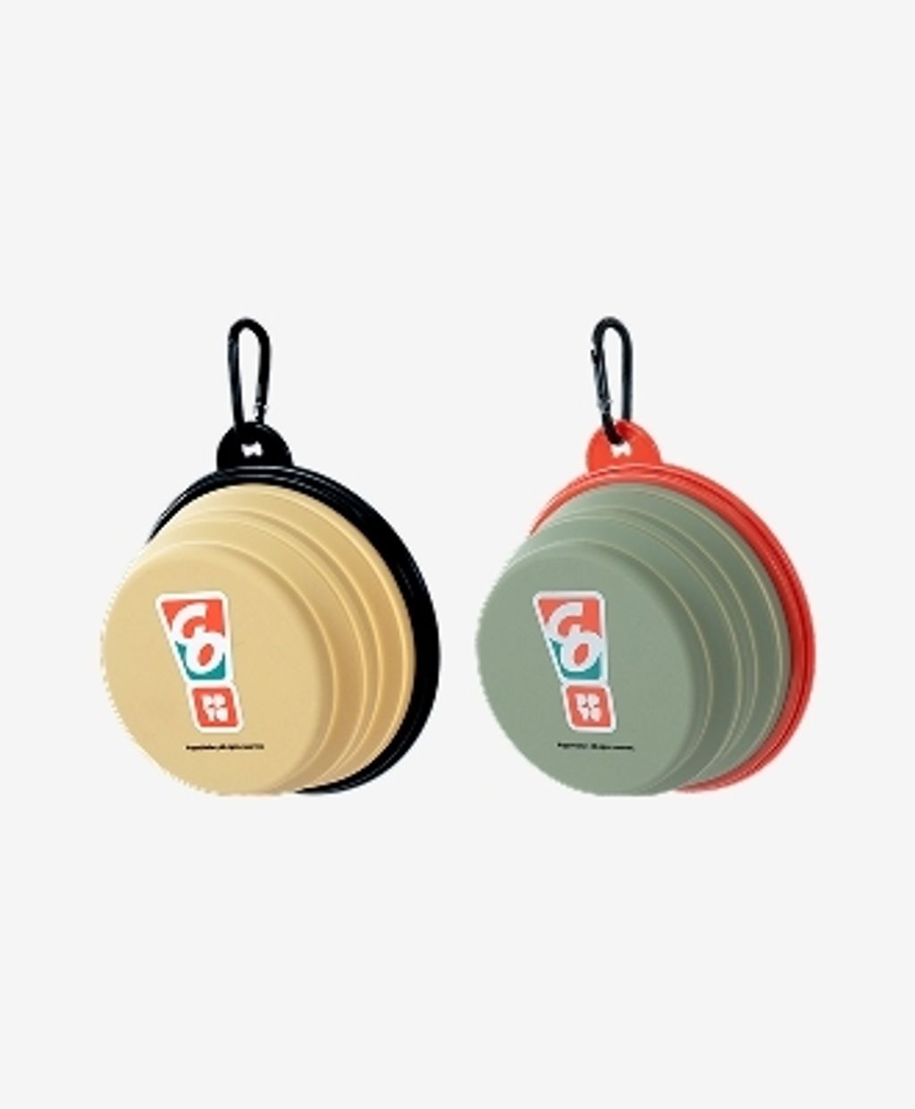 330_고폴더블볼