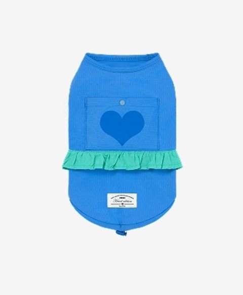 330_러브프릴탑(블루)