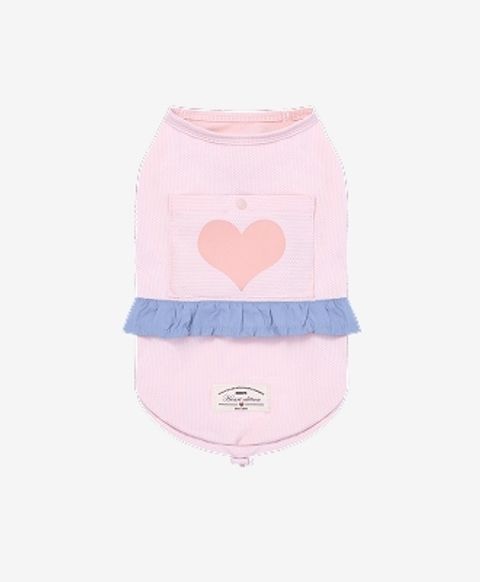 330_러브프릴탑(베이비핑크)