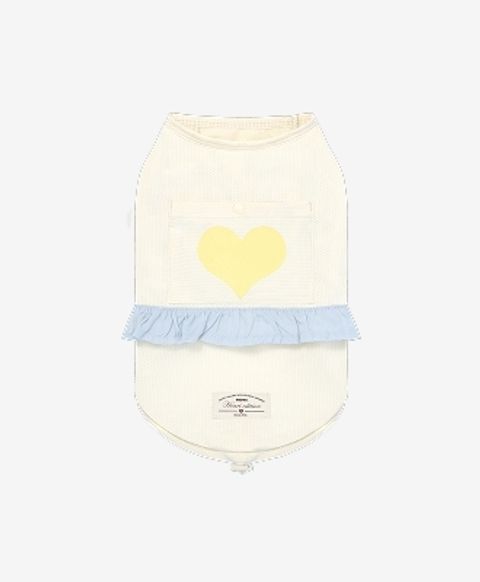 330_러브프릴탑(버터)