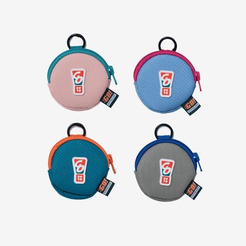 썸네일_고멘텀풉백디스펜서 800x800