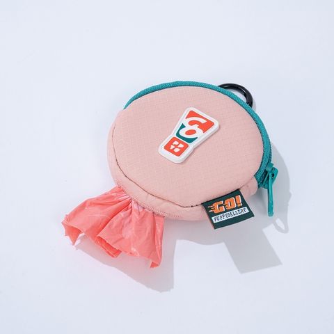 다중04_고멘텀풉백디스펜서