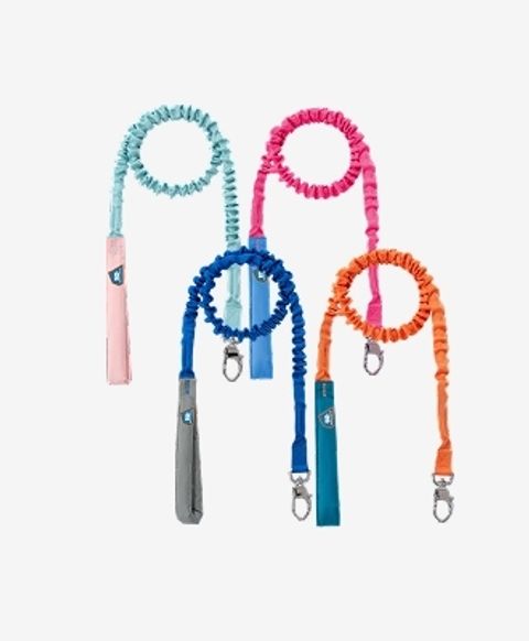 330_고멘텀리드(번지)