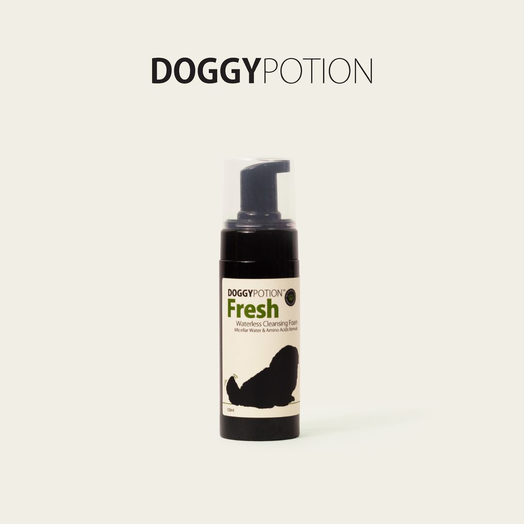 DOGGYPOTION_商品頁_Fresh商品照_2 (1)