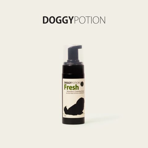 DOGGYPOTION_商品頁_Fresh商品照_2 (1)