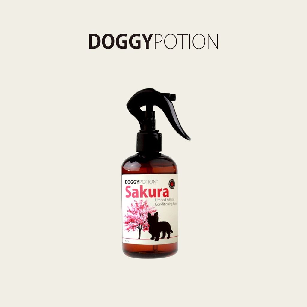 LINE_ALBUM_櫻花系列宣傳素材_260425_3