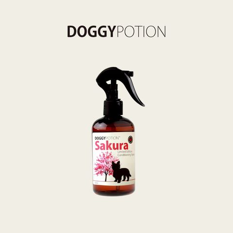 LINE_ALBUM_櫻花系列宣傳素材_260425_3