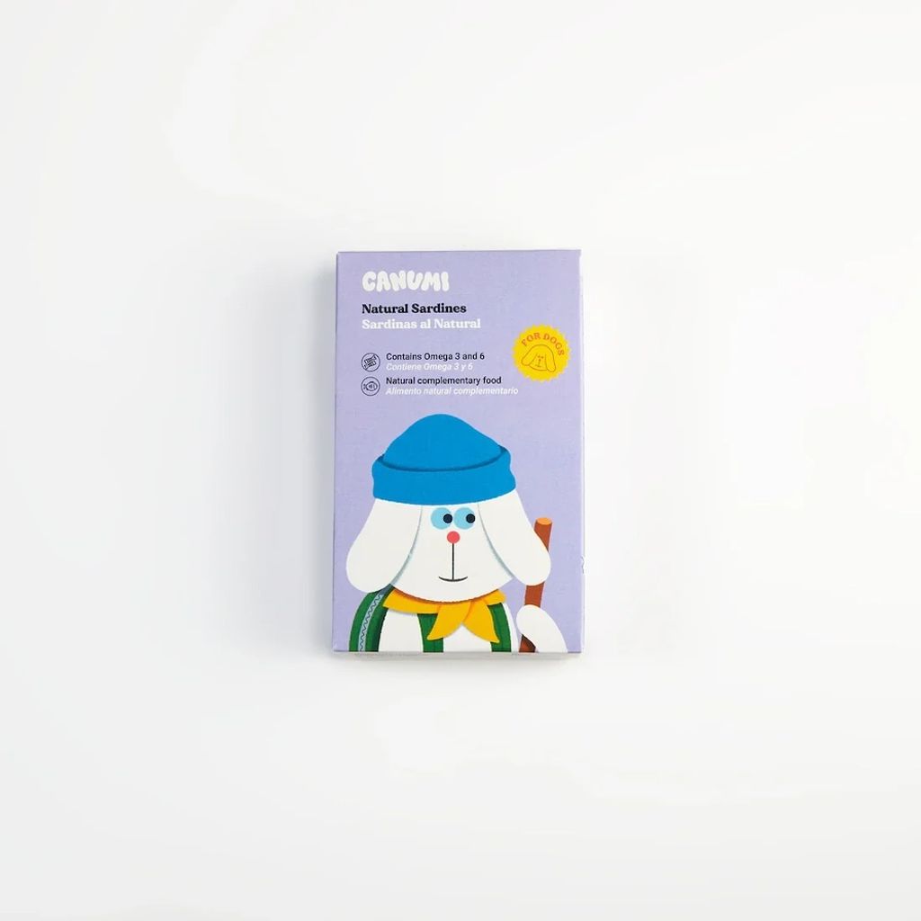 CANUMI00556-SARDINAS-ESP副本