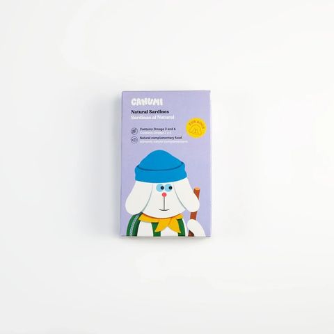 CANUMI00556-SARDINAS-ESP副本