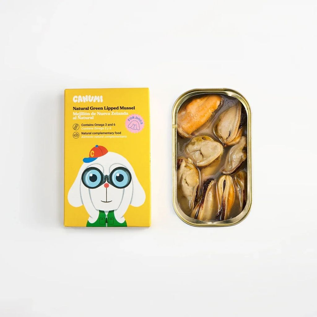 CANUMI00552-MEJILLONES-ESP-_LATA