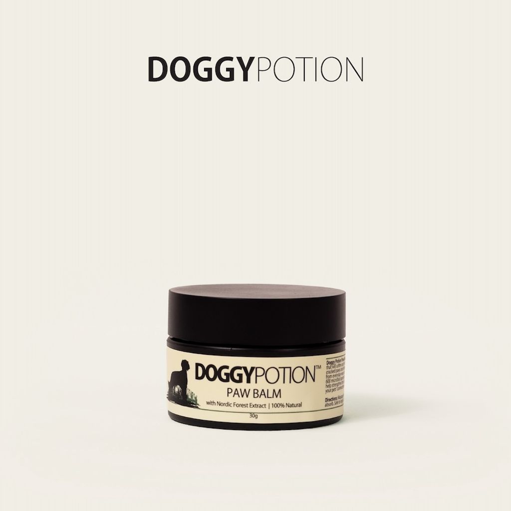 DOGGYPOTION_商品頁_毛孩專業護理商品照_3