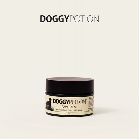 DOGGYPOTION_商品頁_毛孩專業護理商品照_3