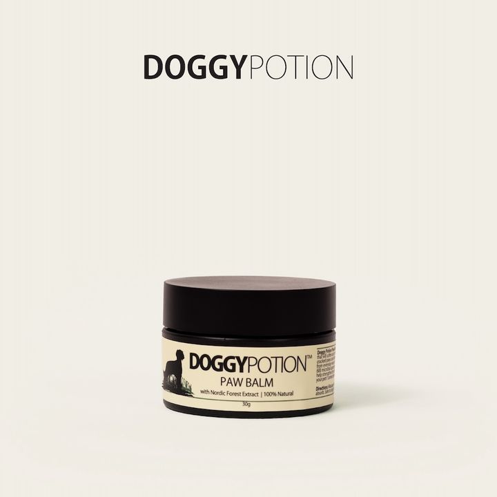 DOGGYPOTION_商品頁_毛孩專業護理商品照_3