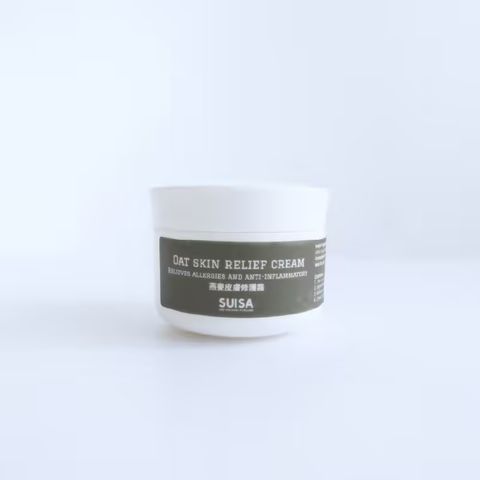 original-2.jpg (20)