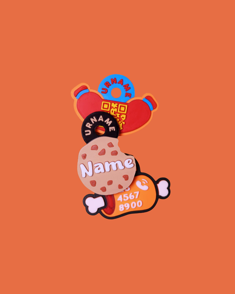 4：５ (15)