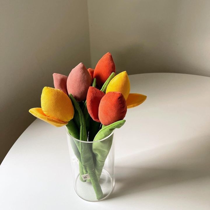 S__36053020.jpg