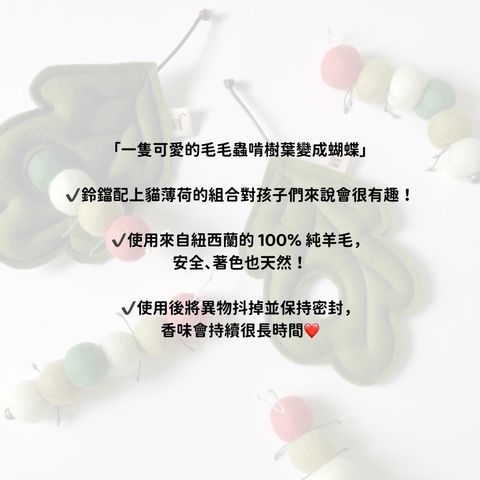 S__36102508.jpg