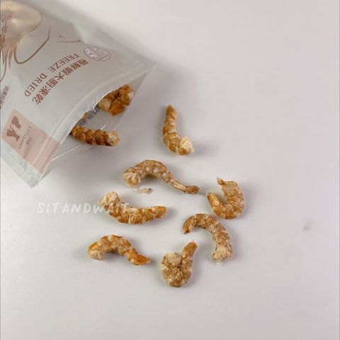 S__39067668