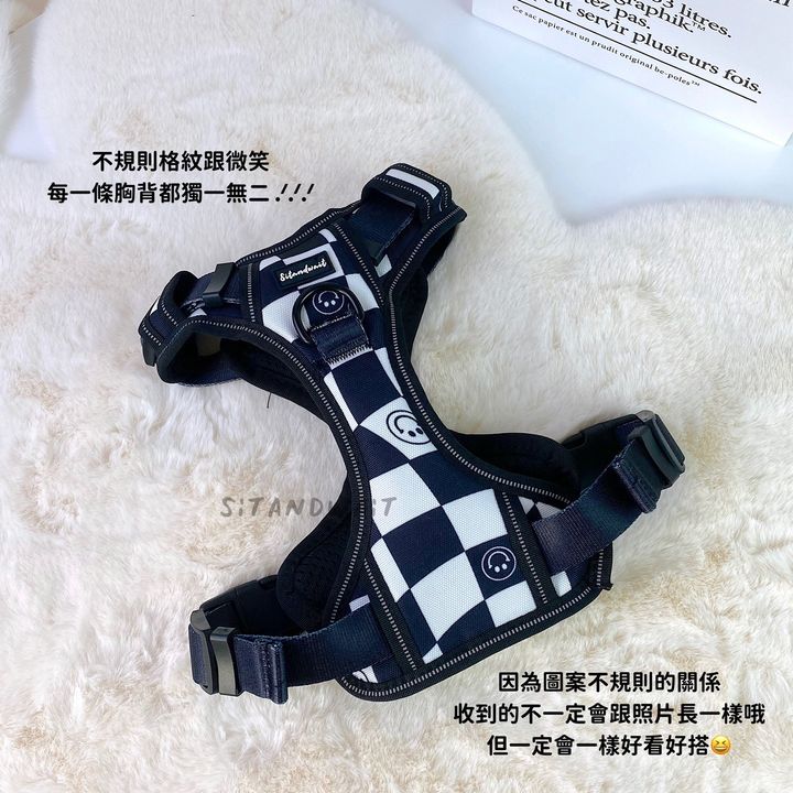 S__43892745