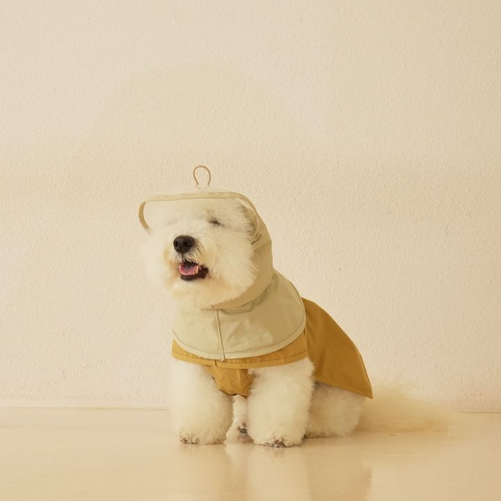 S__53444656_0