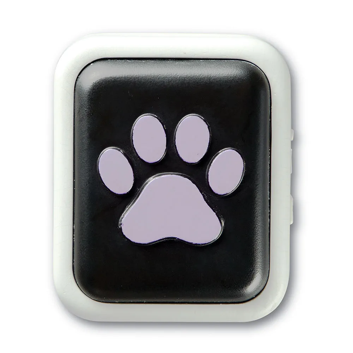 9356-hfw-talking-pet-doorbell_sh-2.jpg