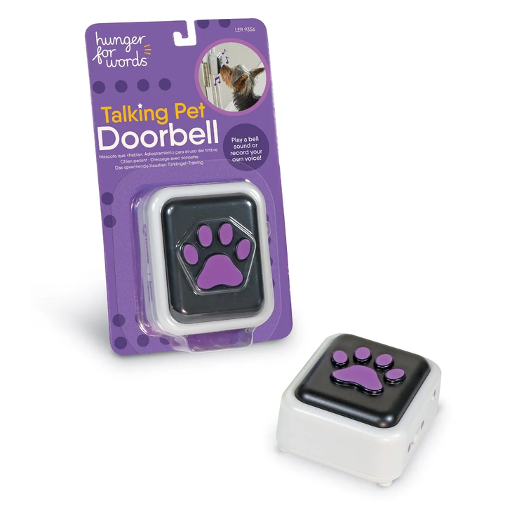 9356-hfw-talking-pet-doorbell-hero_sh-1.jpg