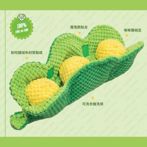 未命名-6-03