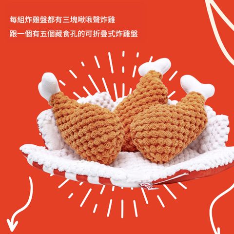 未命名-6_工作區域 1
