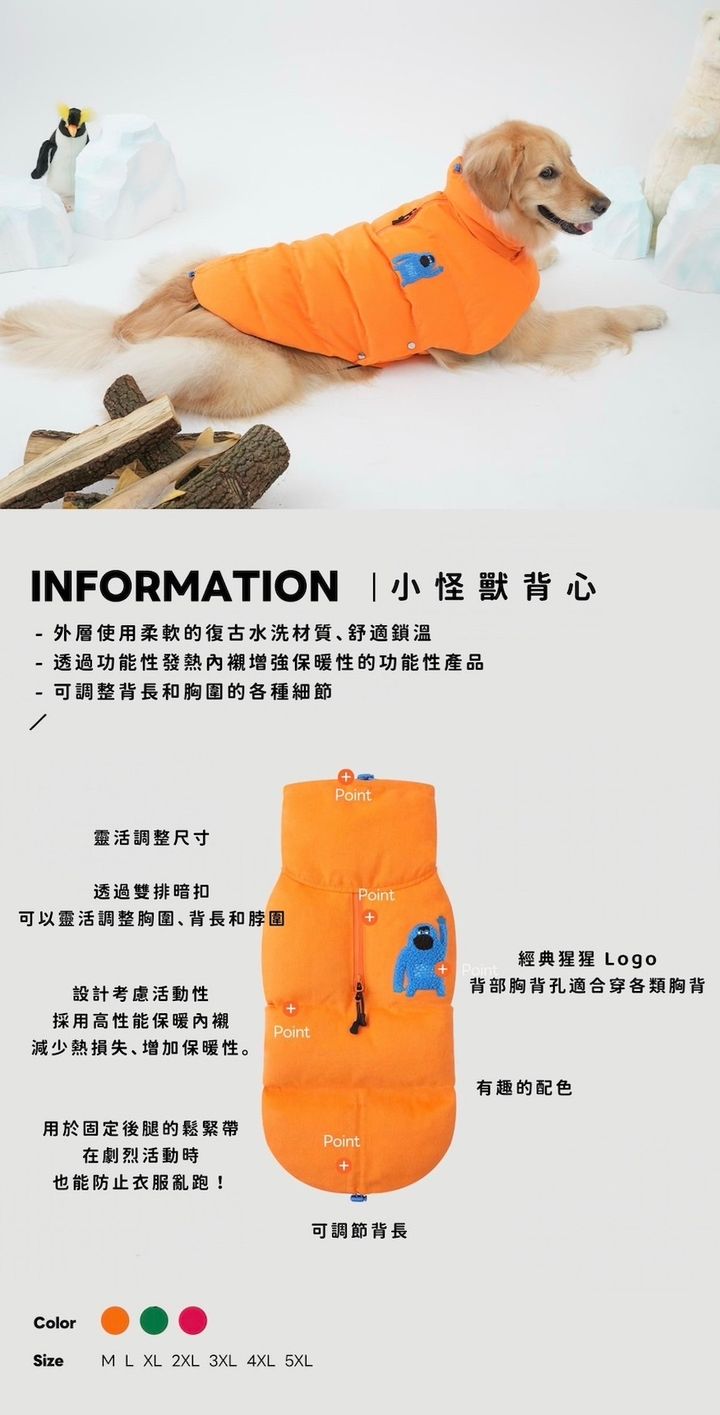 S__1572870_0