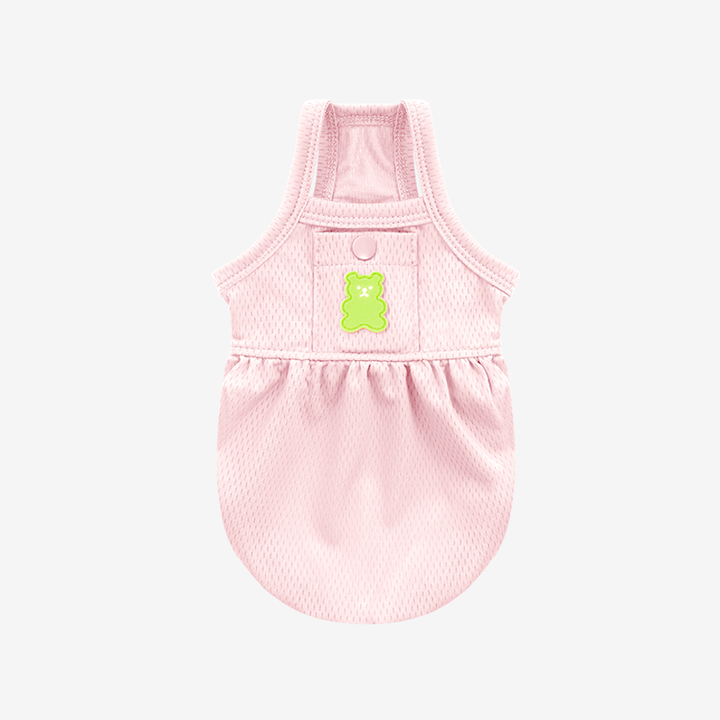 IMG_2530