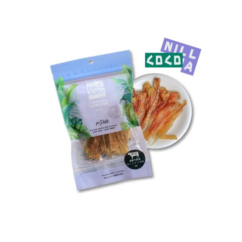 產品去背照正方形 (5)
