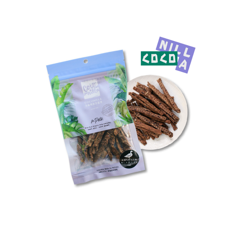 產品去背照正方形 (6)