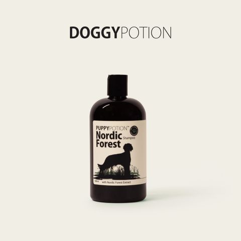 DOGGYPOTION_商品頁_療癒芳香商品照_1