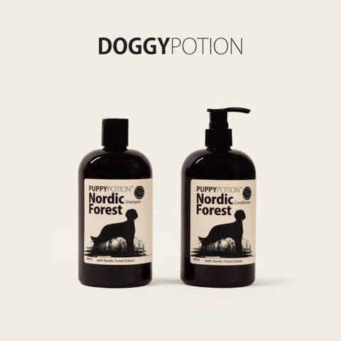 DOGGYPOTION_商品頁_療癒芳香商品照_6