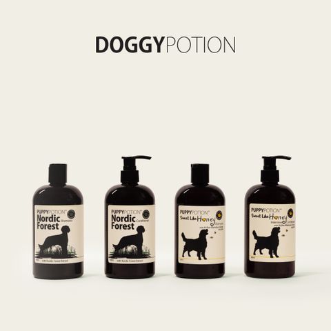 DOGGYPOTION_商品頁_療癒芳香商品照_7