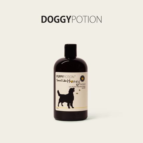 DOGGYPOTION_商品頁_療癒芳香商品照_4